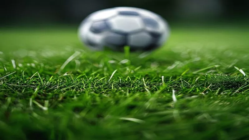 Phân tích y khoa hình ảnh The 4-3-3 System: Complete Guide for Grassroots Coaches