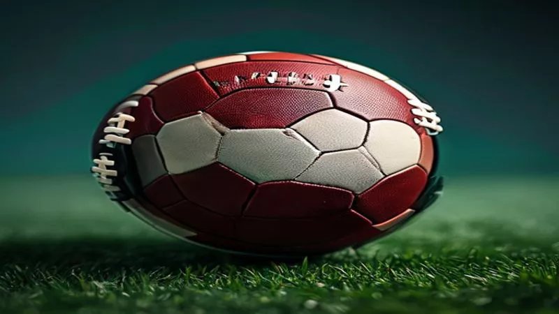 Phân tích y khoa hình ảnh Football Podcasts Worth Listening To in 2026: Complete Guide