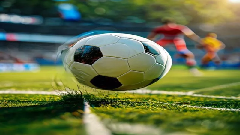 Phân tích y khoa hình ảnh The Best Grassroots Football Tournaments in England 2026
