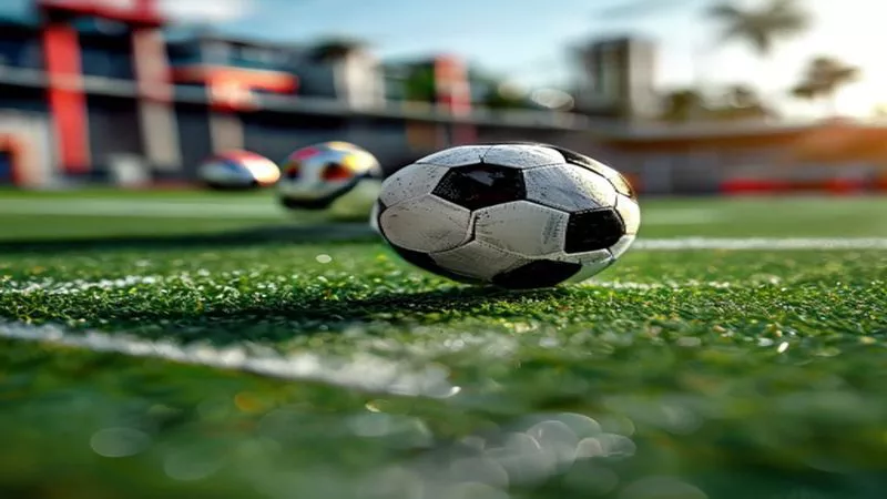 Phân tích y khoa hình ảnh Building a Football Club from Scratch: A Complete Guide 2026