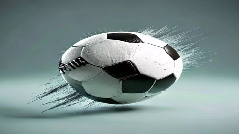 Phân tích y khoa hình ảnh Football Transfer Rumours June 2026: Who's Going Where?