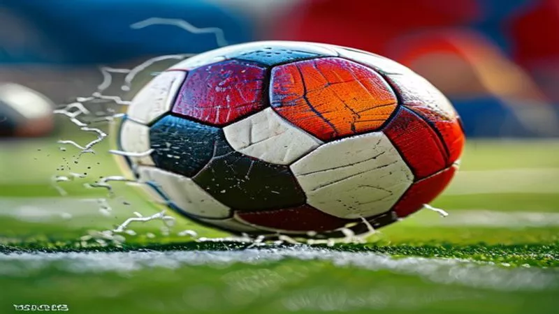 Phân tích y khoa hình ảnh Modern Football Formations Explained: Which Works Best in 2026?