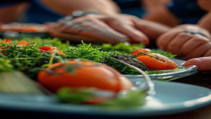 Phân tích y khoa hình ảnh Pre-Match Meal Planning for Football Players: What Pros Eat in 2026