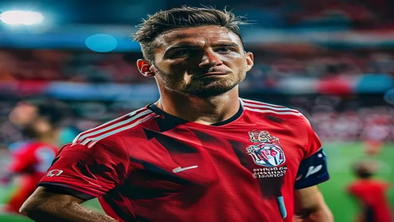 Phân tích y khoa hình ảnh Premier League 2025-26 Season Review: Winners, Losers and Surprises