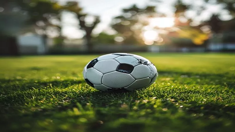 Phân tích y khoa hình ảnh From Sunday League to Professional: Success Stories from Grassroots 2026