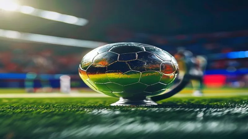Phân tích y khoa hình ảnh World Cup 2026 Qualifying: Which Teams Have Already Made It?